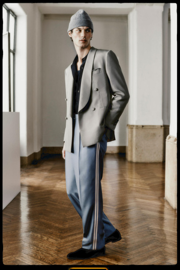 Fotoservizio/FW 24-25/MEN/PRESENTAZIONE/BRIONI/DP2/32