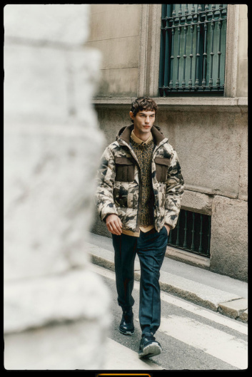 Fotoservizio/FW 24-25/MEN/PRESENTAZIONE/BRIONI/DP2/23