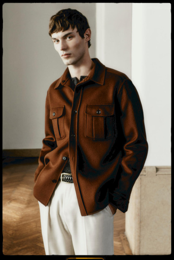 Fotoservizio/FW 24-25/MEN/PRESENTAZIONE/BRIONI/DP2/25