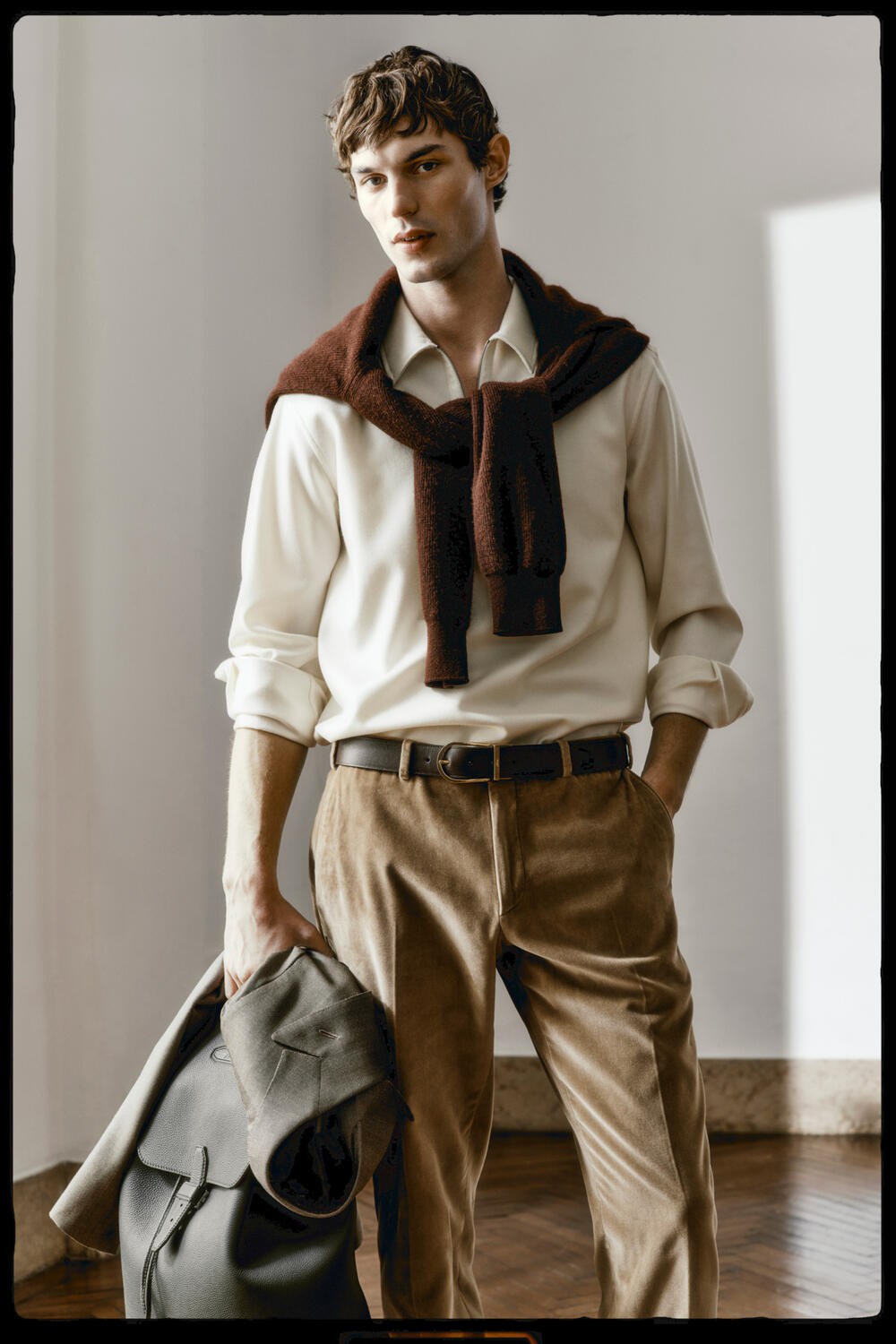 Fotoservizio/FW 24-25/MEN/PRESENTAZIONE/BRIONI/DP2/26