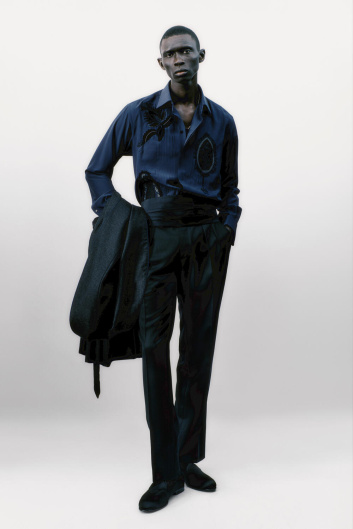 Fotoservizio/FW 24-25/MEN/PRESENTAZIONE/BRIONI/DP2/33