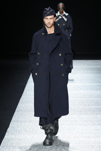 Fotoservizio/FW 24-25/MEN/SFILATA/EMPORIO ARMANI/DP2/0