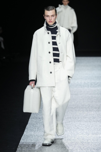 Fotoservizio/FW 24-25/MEN/SFILATA/EMPORIO ARMANI/DP2/6