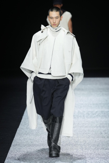 Fotoservizio/FW 24-25/MEN/SFILATA/EMPORIO ARMANI/DP2/7