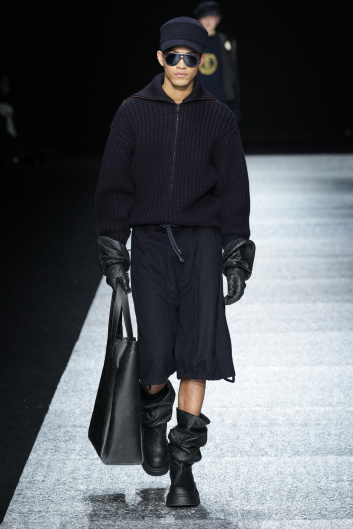 Fotoservizio/FW 24-25/MEN/SFILATA/EMPORIO ARMANI/DP2/9