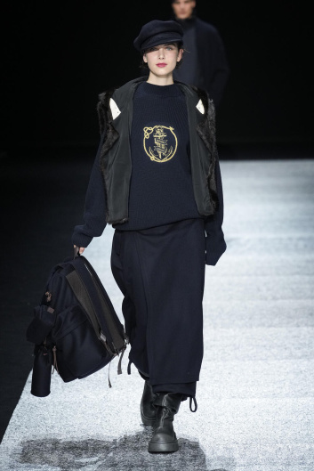 Fotoservizio/FW 24-25/MEN/SFILATA/EMPORIO ARMANI/DP2/10