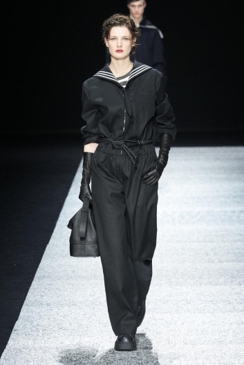 Fotoservizio/FW 24-25/MEN/SFILATA/EMPORIO ARMANI/DP2/2