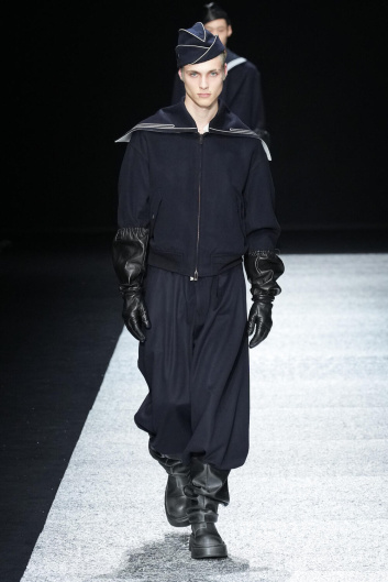 Fotoservizio/FW 24-25/MEN/SFILATA/EMPORIO ARMANI/DP2/3