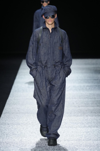 Fotoservizio/FW 24-25/MEN/SFILATA/EMPORIO ARMANI/DP2/2