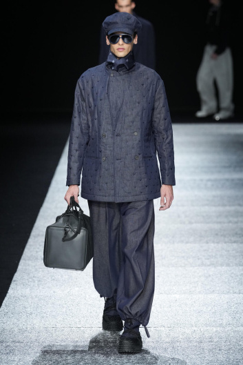 Fotoservizio/FW 24-25/MEN/SFILATA/EMPORIO ARMANI/DP2/3
