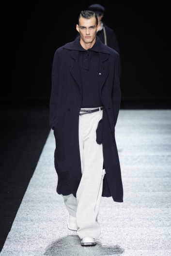 Fotoservizio/FW 24-25/MEN/SFILATA/EMPORIO ARMANI/DP2/4