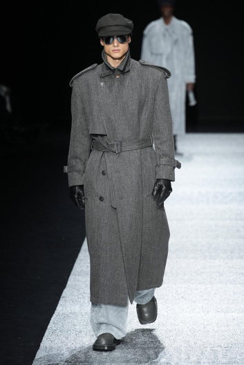 Fotoservizio/FW 24-25/MEN/SFILATA/EMPORIO ARMANI/DP2/7