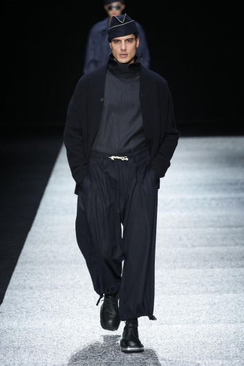 Fotoservizio/FW 24-25/MEN/SFILATA/EMPORIO ARMANI/DP2/11