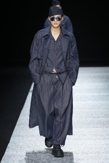 Fotoservizio/FW 24-25/MEN/SFILATA/EMPORIO ARMANI/DP2/12