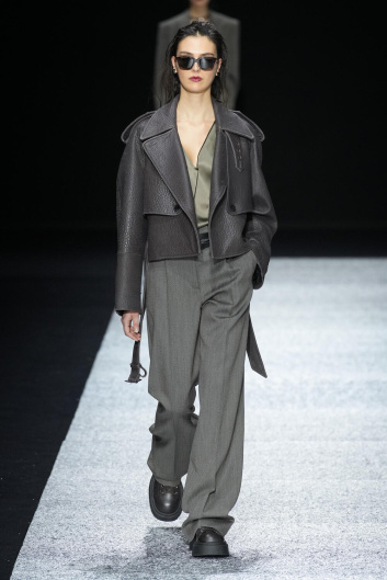 Fotoservizio/FW 24-25/MEN/SFILATA/EMPORIO ARMANI/DP2/12