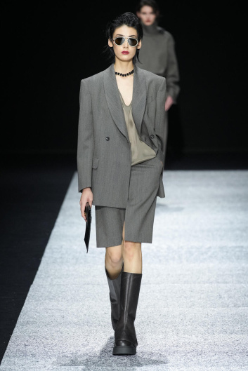 Fotoservizio/FW 24-25/MEN/SFILATA/EMPORIO ARMANI/DP2/13