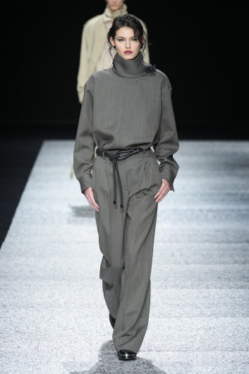 Fotoservizio/FW 24-25/MEN/SFILATA/EMPORIO ARMANI/DP2/14