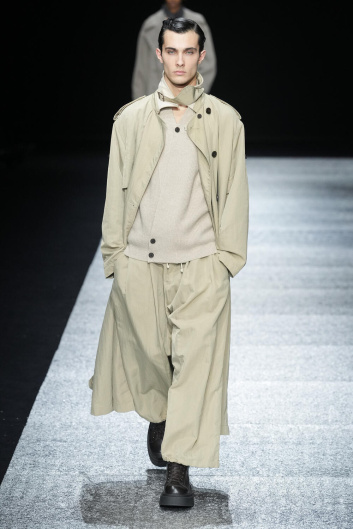 Fotoservizio/FW 24-25/MEN/SFILATA/EMPORIO ARMANI/DP2/15