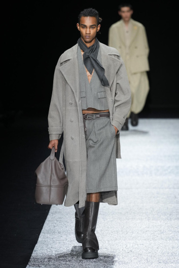 Fotoservizio/FW 24-25/MEN/SFILATA/EMPORIO ARMANI/DP2/16