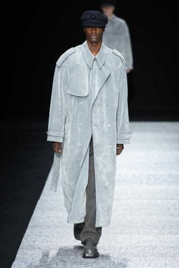 Fotoservizio/FW 24-25/MEN/SFILATA/EMPORIO ARMANI/DP2/8