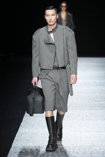 Fotoservizio/FW 24-25/MEN/SFILATA/EMPORIO ARMANI/DP2/11