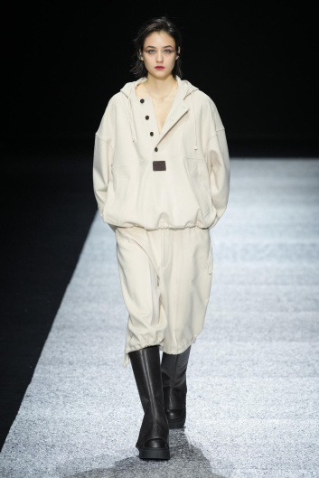 Fotoservizio/FW 24-25/MEN/SFILATA/EMPORIO ARMANI/DP2/19