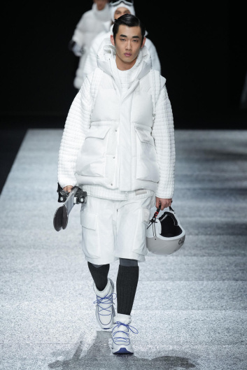 Fotoservizio/FW 24-25/MEN/SFILATA/EMPORIO ARMANI/DP2/20