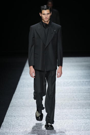 Fotoservizio/FW 24-25/MEN/SFILATA/EMPORIO ARMANI/DP2/8