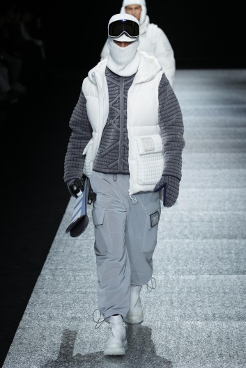 Fotoservizio/FW 24-25/MEN/SFILATA/EMPORIO ARMANI/DP2/2