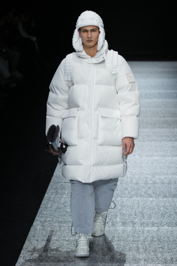 Fotoservizio/FW 24-25/MEN/SFILATA/EMPORIO ARMANI/DP2/3