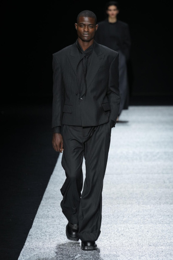Fotoservizio/FW 24-25/MEN/SFILATA/EMPORIO ARMANI/DP2/5