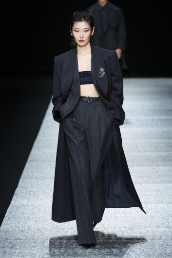 Fotoservizio/FW 24-25/MEN/SFILATA/EMPORIO ARMANI/DP2/16