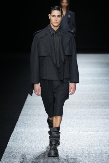 Fotoservizio/FW 24-25/MEN/SFILATA/EMPORIO ARMANI/DP2/17