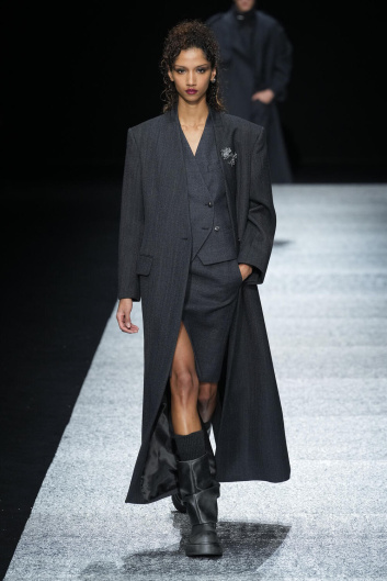Fotoservizio/FW 24-25/MEN/SFILATA/EMPORIO ARMANI/DP2/18