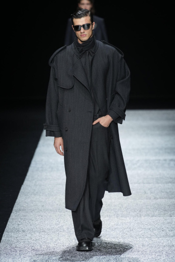 Fotoservizio/FW 24-25/MEN/SFILATA/EMPORIO ARMANI/DP2/19