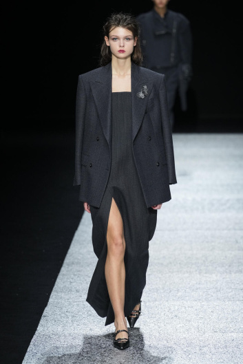 Fotoservizio/FW 24-25/MEN/SFILATA/EMPORIO ARMANI/DP2/20
