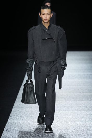 Fotoservizio/FW 24-25/MEN/SFILATA/EMPORIO ARMANI/DP2/21
