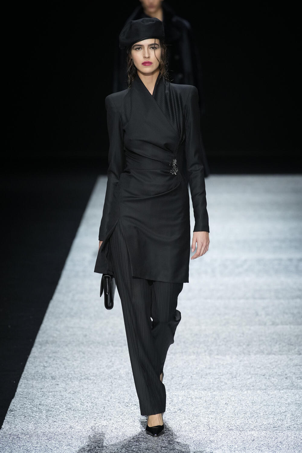 Fotoservizio/FW 24-25/MEN/SFILATA/EMPORIO ARMANI/DP2/12