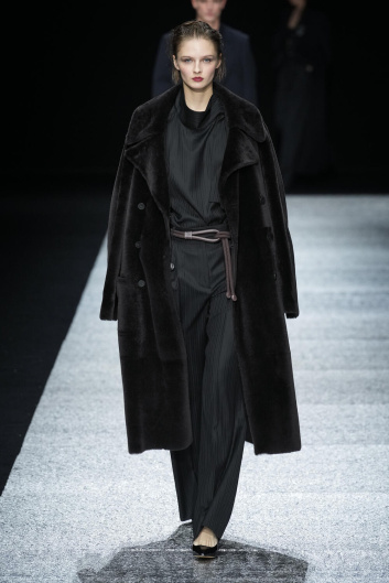 Fotoservizio/FW 24-25/MEN/SFILATA/EMPORIO ARMANI/DP2/14