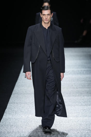 Fotoservizio/FW 24-25/MEN/SFILATA/EMPORIO ARMANI/DP2/15