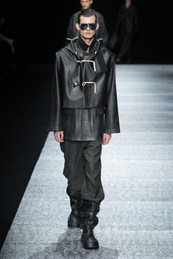 Fotoservizio/FW 24-25/MEN/SFILATA/EMPORIO ARMANI/DP2/3
