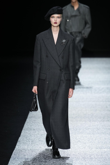 Fotoservizio/FW 24-25/MEN/SFILATA/EMPORIO ARMANI/DP2/22