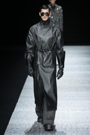 Fotoservizio/FW 24-25/MEN/SFILATA/EMPORIO ARMANI/DP2/0
