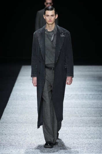 Fotoservizio/FW 24-25/MEN/SFILATA/EMPORIO ARMANI/DP2/11