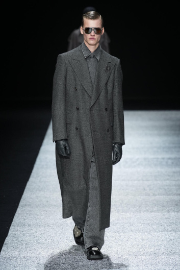 Fotoservizio/FW 24-25/MEN/SFILATA/EMPORIO ARMANI/DP2/12