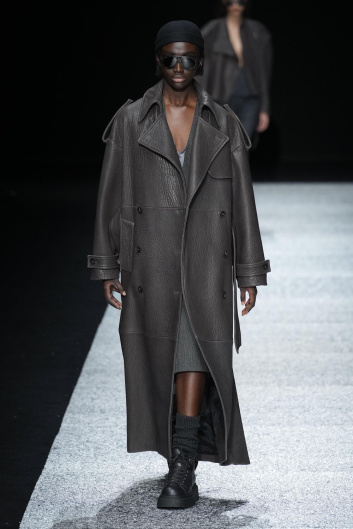 Fotoservizio/FW 24-25/MEN/SFILATA/EMPORIO ARMANI/DP2/13