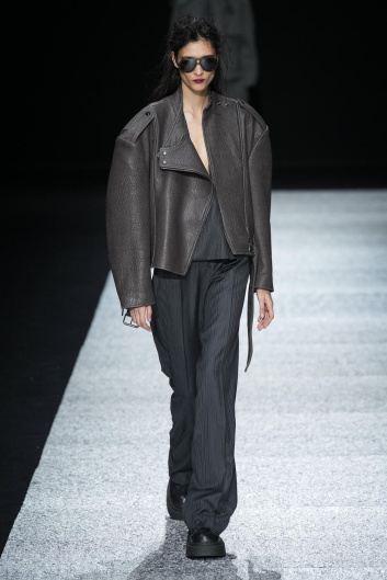 Fotoservizio/FW 24-25/MEN/SFILATA/EMPORIO ARMANI/DP2/14