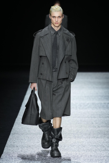Fotoservizio/FW 24-25/MEN/SFILATA/EMPORIO ARMANI/DP2/15