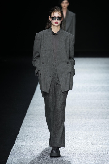 Fotoservizio/FW 24-25/MEN/SFILATA/EMPORIO ARMANI/DP2/16