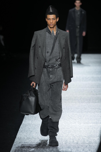 Fotoservizio/FW 24-25/MEN/SFILATA/EMPORIO ARMANI/DP2/10